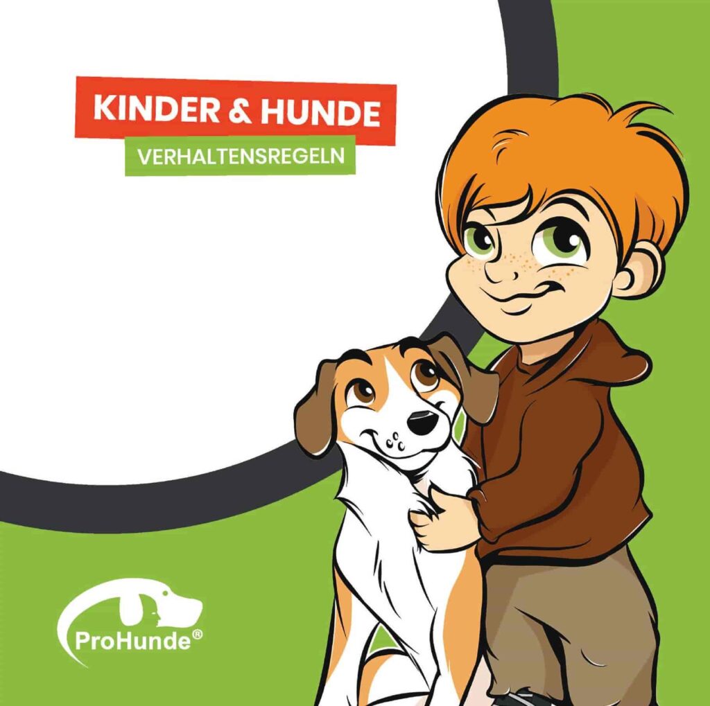 (c) Kinder-und-hunde.de